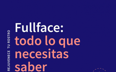 Coneixes Full Face?