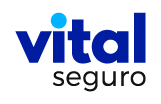 asefa seguros