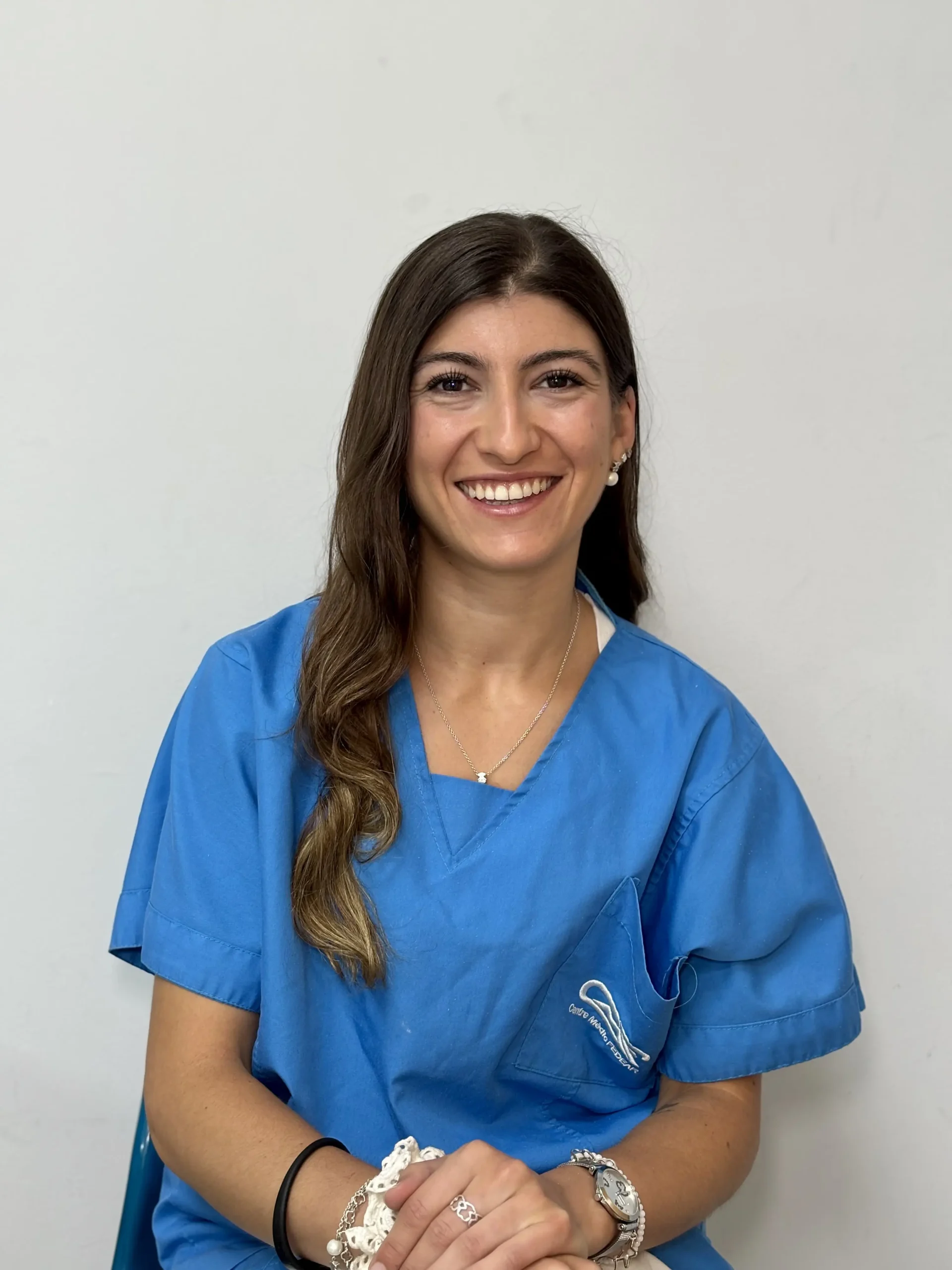 Laia Rovira