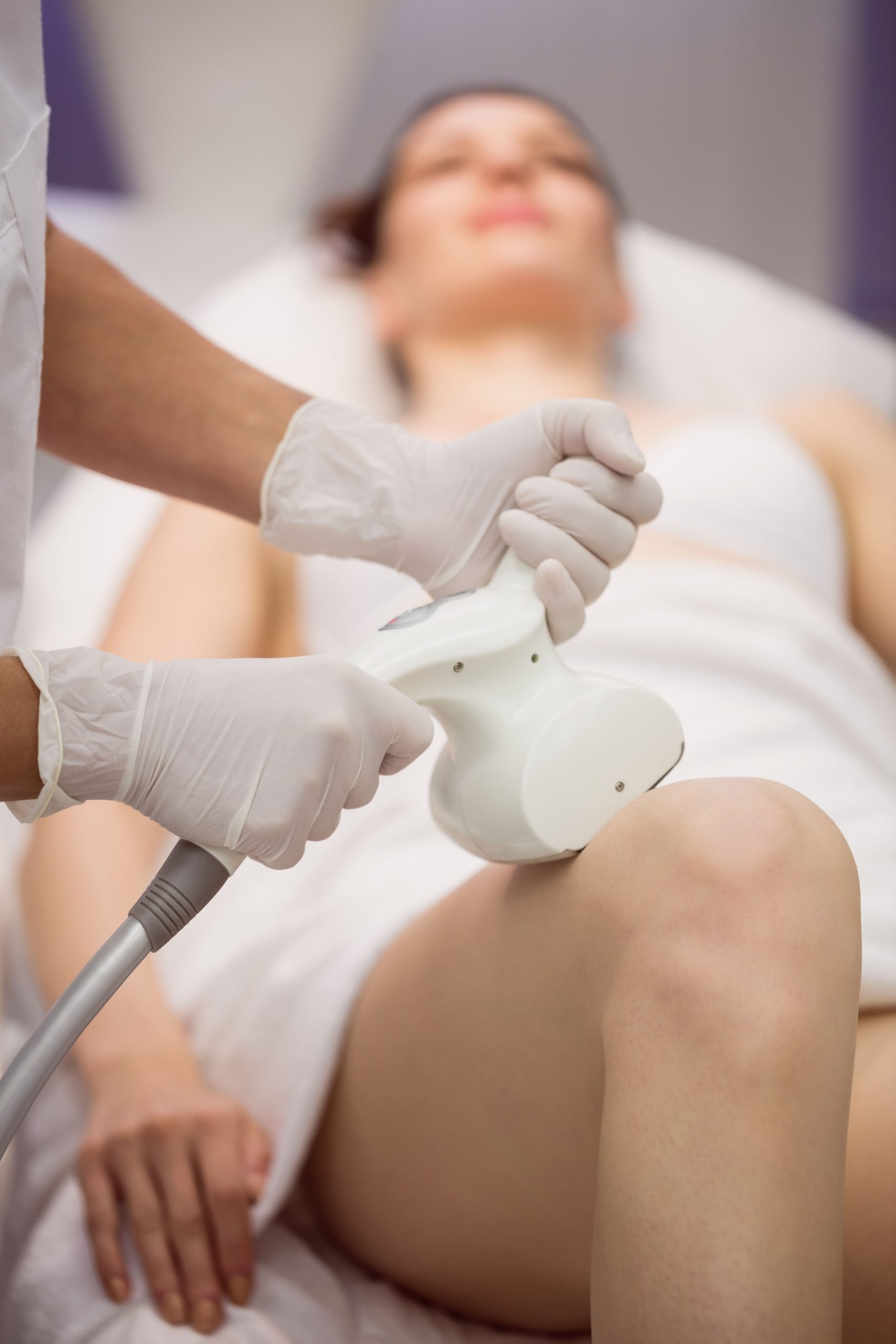 Salut i estètica vulvovaginal