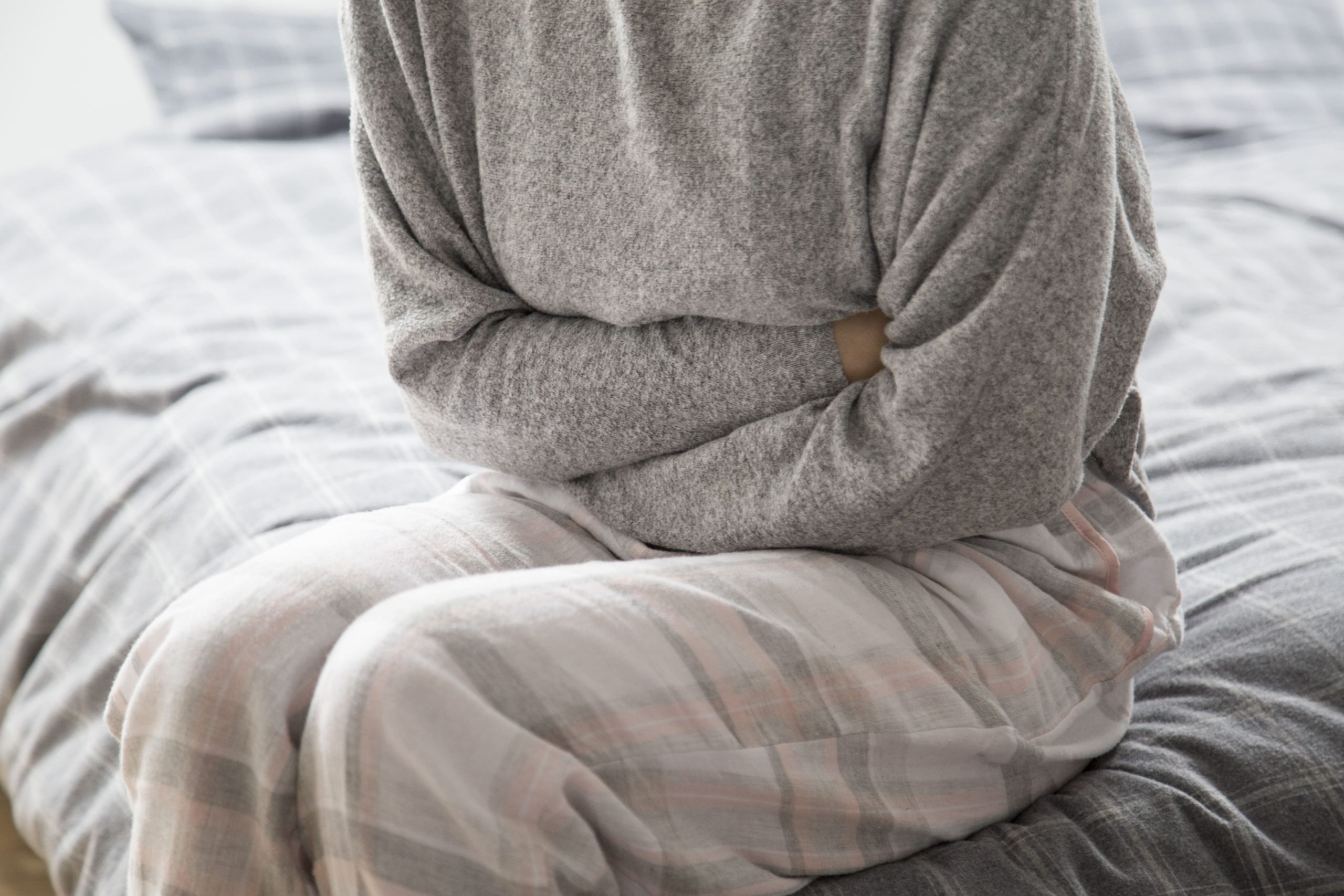 endometriosis en vilanova i la geltru