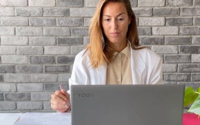 5 senyals que el teu sistema nerviós està afectant la teva digestió