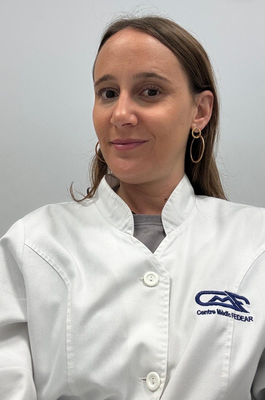 Dietètica i Nutrició a Vilanova i la Geltrú Dietètica i Nutrició a Vilanova i la Geltrú
